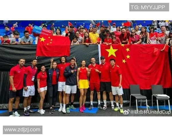 西安网球队状态分析与未来发展展望探讨