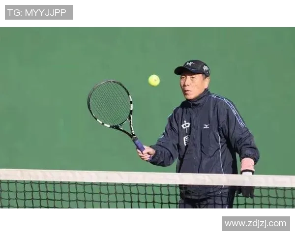 西安网球队心理素质表现突出荣登全国网球心理素质排行榜第十名