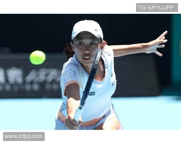 西安网球队实力强劲荣登全国网球速度排行榜第五名