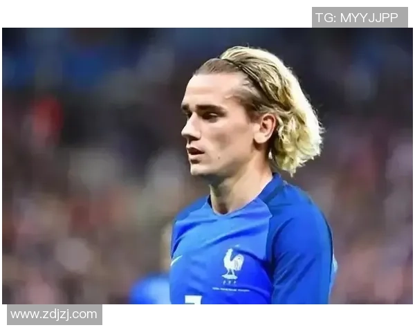 高个长头发足球明星的魅力与风采解析